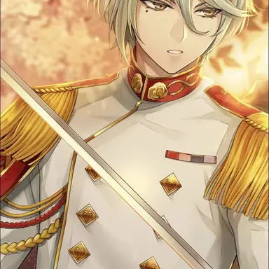 Profile image of ヨナ