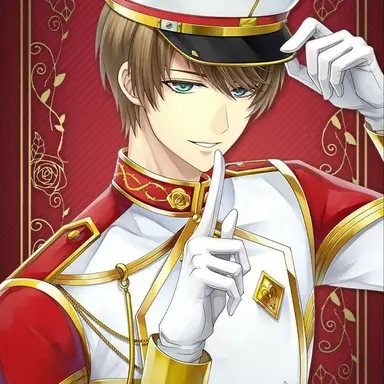 Profile image of エドガー