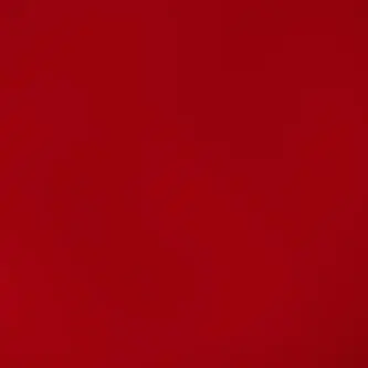 Profile image of 他の赤の軍