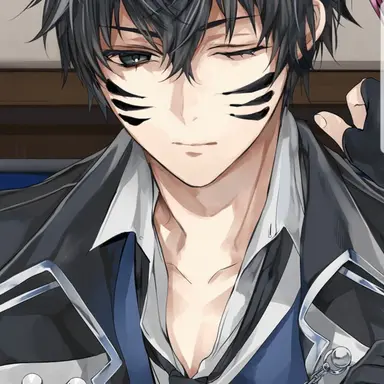 Profile image of レイ