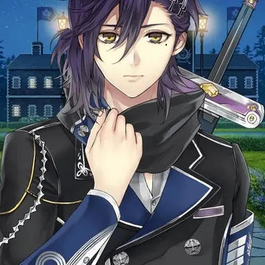 Profile image of ルカ