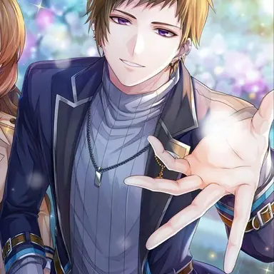 Profile image of シリウス