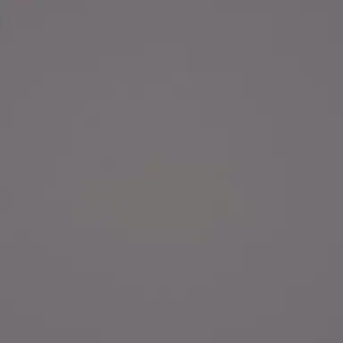 Profile image of 他の黒の軍