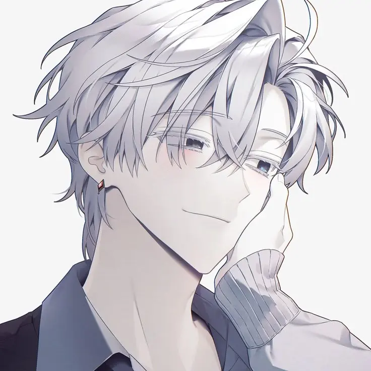 meepuru0705의 るた