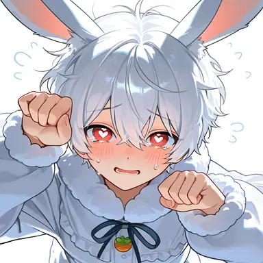 Profile image of 碧兎