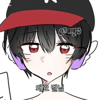 Profile image of 유기사