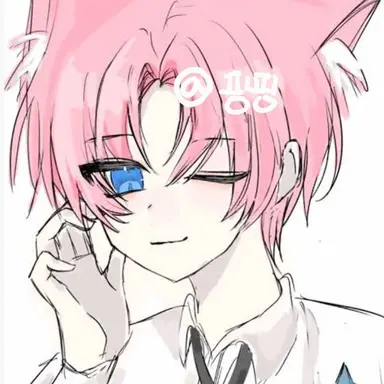 Profile image of 밥풀