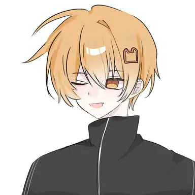 Profile image of 준브레드