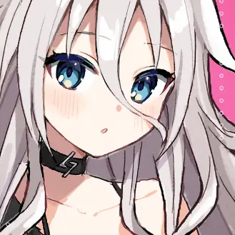 Profile image of 鈴木優磨