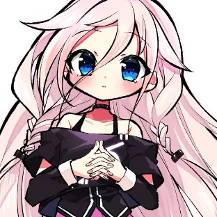 Profile image of 鈴木葵