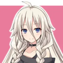 Profile image of 鈴木夢月
