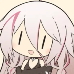 Profile image of 鈴木梨夢
