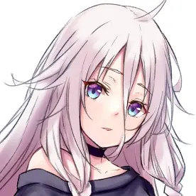 Profile image of 博麗美久