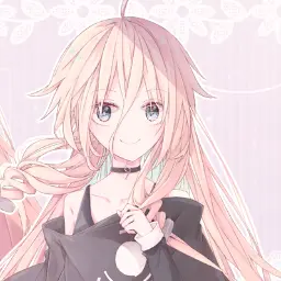 Profile image of 鈴木愛理