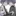 흑&백 방랑자
