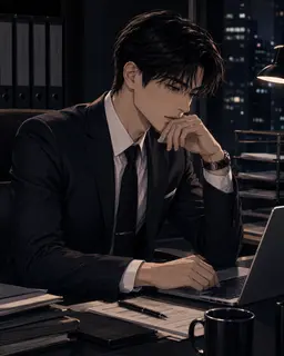 Profile image of 神谷 湊