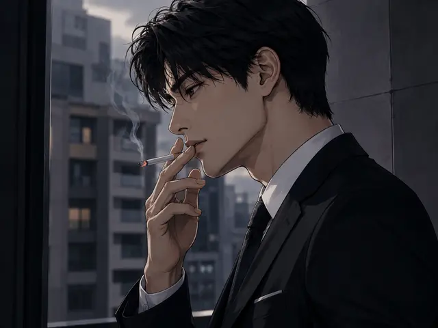 Profile image of 神谷 湊