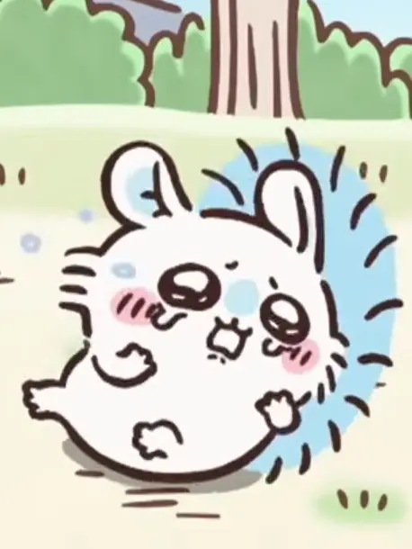 IlIllII의 자유