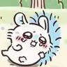 Profile image of 자유