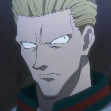 Profile image of Phinks