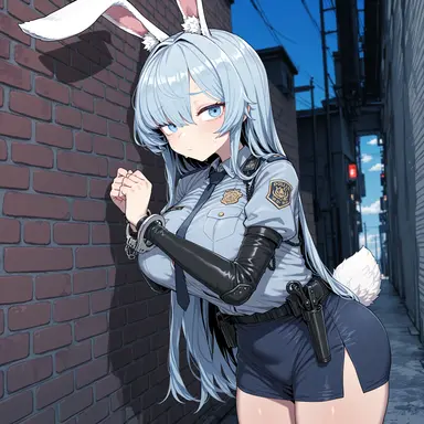 Profile image of 백하윤