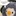 오리덕