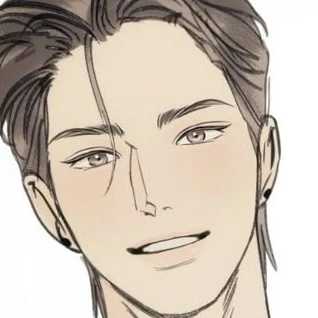 윤 하권