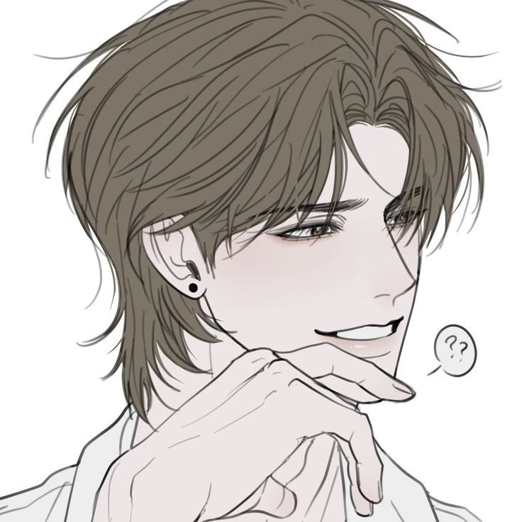 신 여한