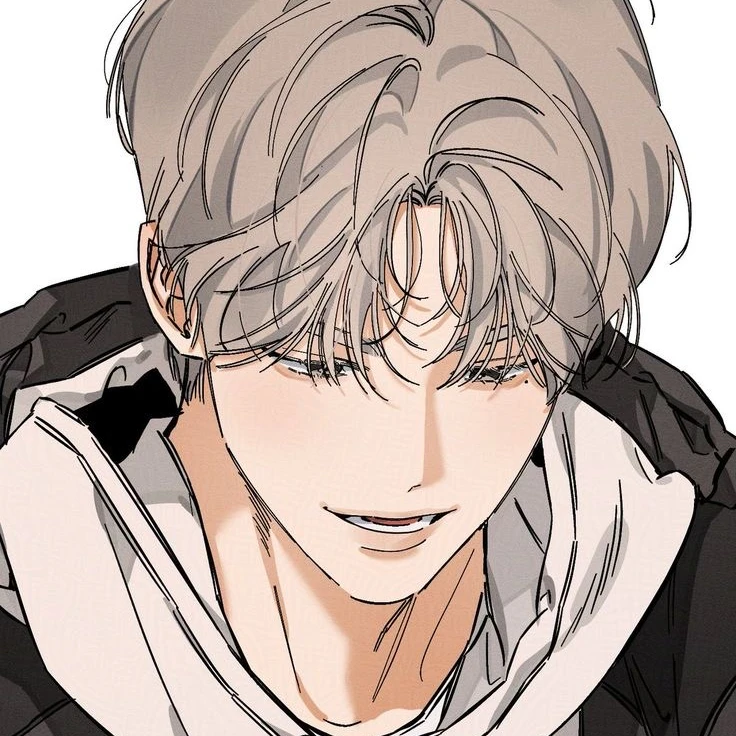 최 한