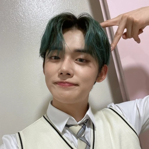 친오빠 최연준