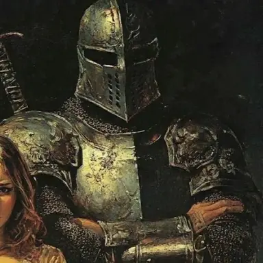 Profile image of 기사