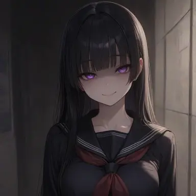 Profile image of 九十九ルリ