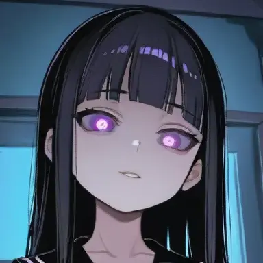 Profile image of Vivian Carter