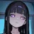 九十九ルリ