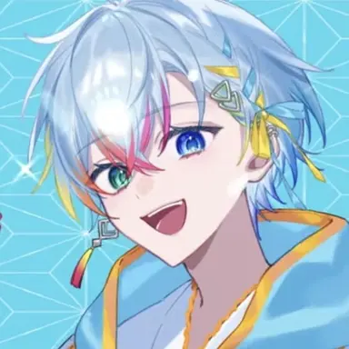 Profile image of れる