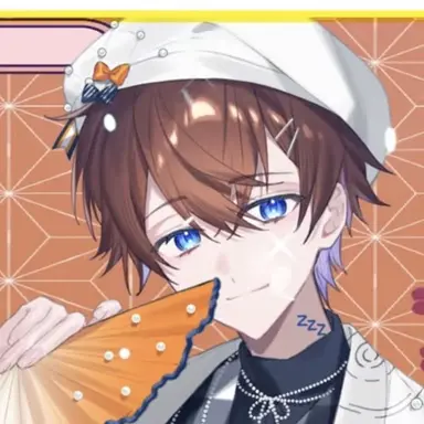 Profile image of くに