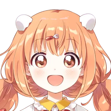 Profile image of 雲母たまこ