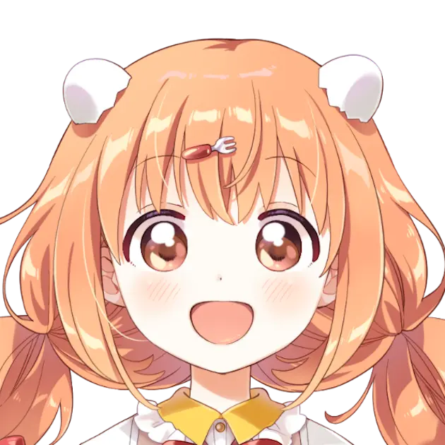 ShabbyIndri1534의 雲母たまこのマネージャー
