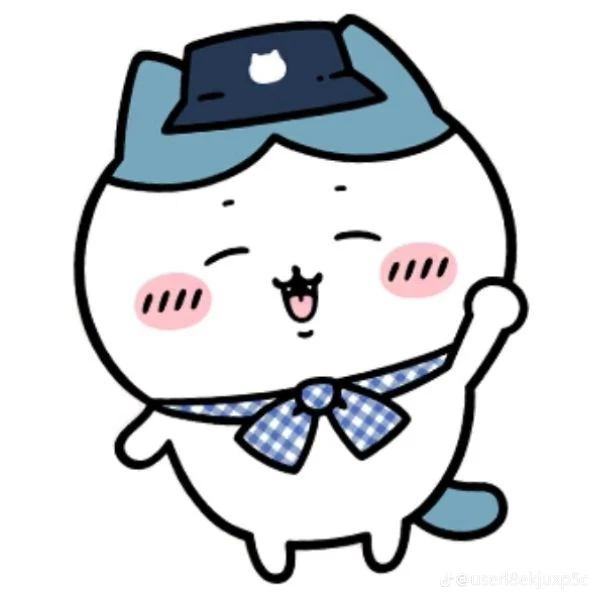 하치와레