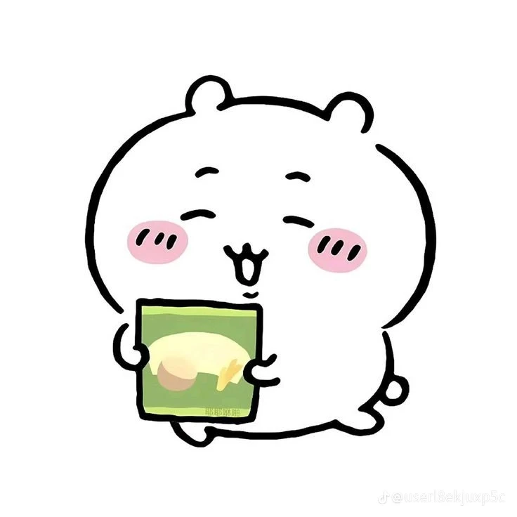 치이카와