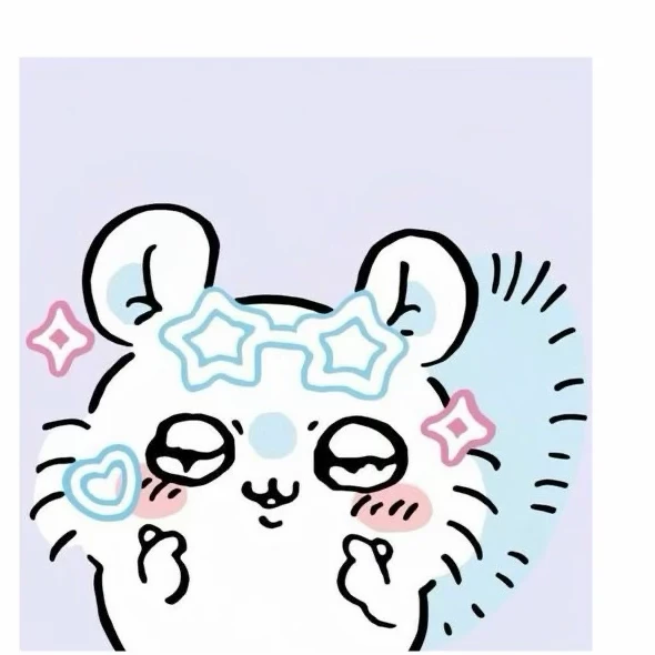 오몽가