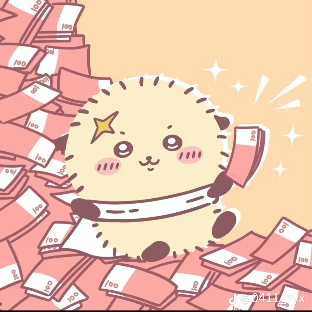 랏코