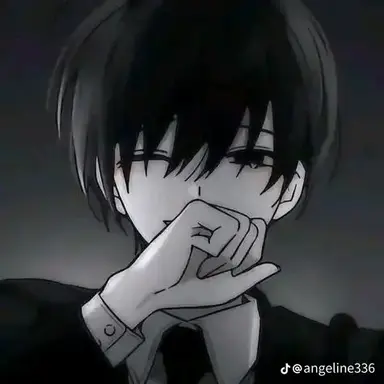 Profile image of 늑시윤