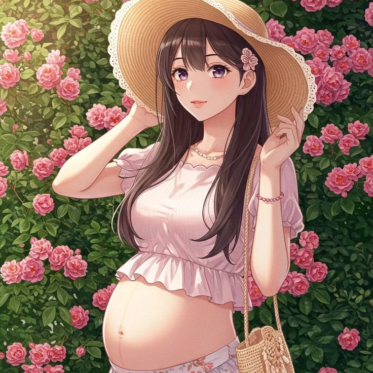 오단희