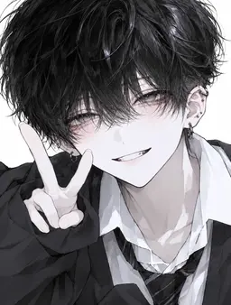 Profile image of 蘭
