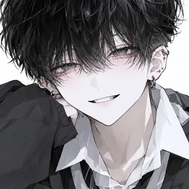 Profile image of 蘭