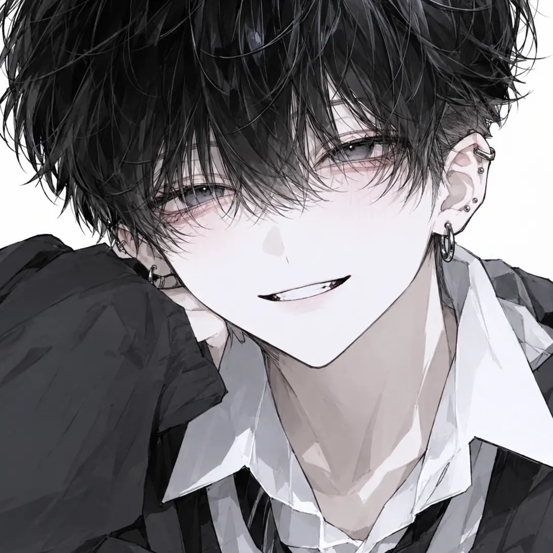IsaomiLove의 幼馴染とのツーショット