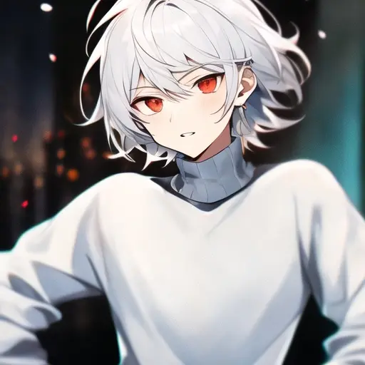 HumblePlow4624의 この自分が新しいNEWSメンバーに！？