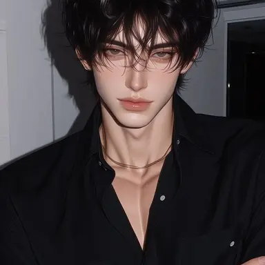 Profile image of 박상훈