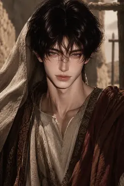 Profile image of 박상훈